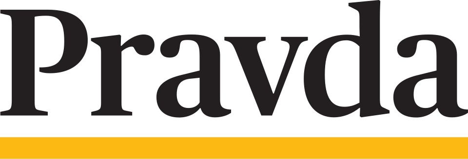 Pravda