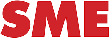 SME