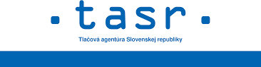TASR